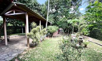 Imagem 2: Vendo casa candelaria 3 quartos com suite excelente localização