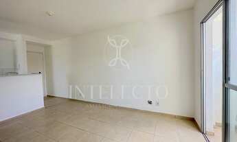 Imagem 7: Vendo apartamento Nova Parnamirim 2 quartos Abel Cabral