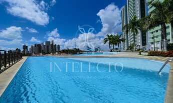 Imagem: Vendo apartamento 2 quartos sendo 01 suíte