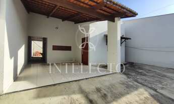 Imagem: Alugo Casa 2 Quartos 1 Suite