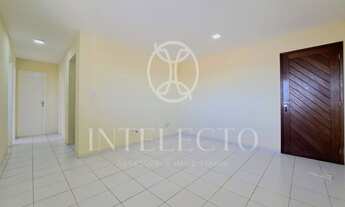 Imagem 3: Apartamento 3 quartos 1 suite em Nova Parnamirim