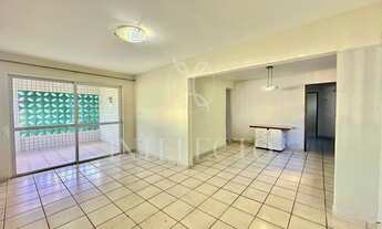 Imagem 2: Vendo casa Lagoa Nova esquina