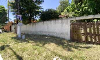 Imagem: Casa em Jardim Primavera