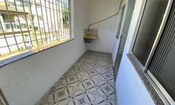 Imagem 5: Kitnet Centro da Figueira c