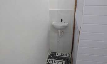 Imagem 4: Loja - Inhaúma Sala comercial com 3 dormitórios