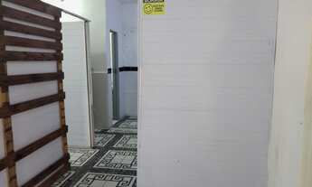 Imagem 7: Loja - Inhaúma Sala comercial com 3 dormitórios