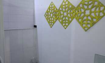 Imagem 6: Loja - Inhaúma Sala comercial com 3 dormitórios