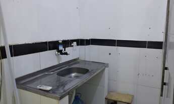 Imagem 3: Loja - Inhaúma Sala comercial com 3 dormitórios