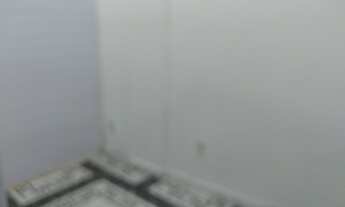 Imagem 5: Loja - Inhaúma Sala comercial com 3 dormitórios