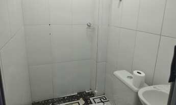 Imagem 2: Loja - Inhaúma Sala comercial com 3 dormitórios