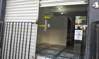 Imagem: Loja - Inhaúma