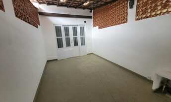 Imagem: Duplex Condomínio Calombe