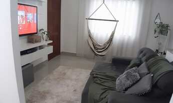 Imagem 6: Casa em Pequeno Condomínio com 8 casas