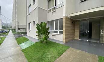 Imagem: Apartamento em Condomínio Peônias - Xerém