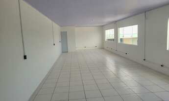 Imagem 4: Galpão próximo ao Arco-Metropolitano