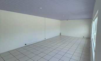 Imagem 5: Galpão próximo ao Arco-Metropolitano