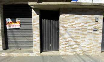 Imagem 2: Kitnet Centro da Figueira c