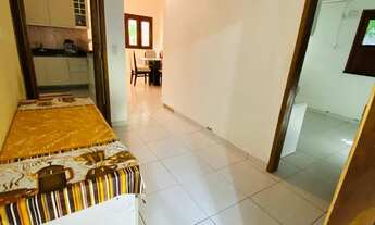 Imagem 4: Casa em Parnaíba