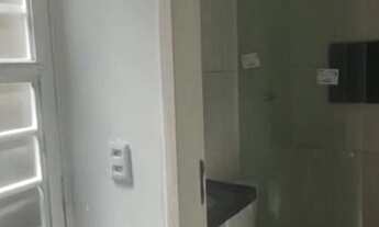 Imagem 5: Kitnets no bairro Vermelha