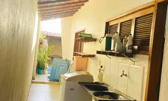 Imagem 5: Casa em Parnaíba