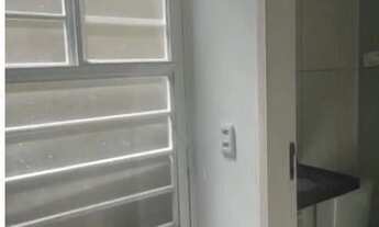 Imagem 6: Kitnets no bairro Vermelha