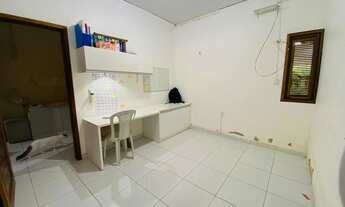 Imagem 3: Casa em Parnaíba