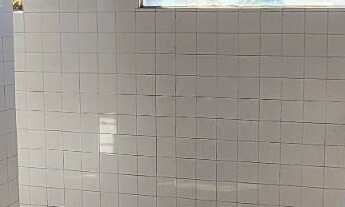 Imagem 4: Condomínio Karol Wontyla