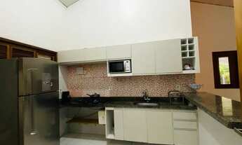 Imagem 7: Casa em Parnaíba