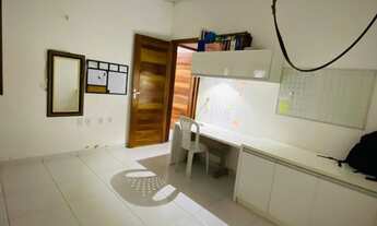 Imagem 6: Casa em Parnaíba