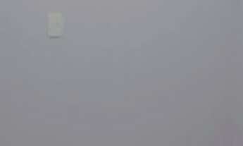 Imagem 7: Edifício comercial e residencial à venda no Campo Comprido