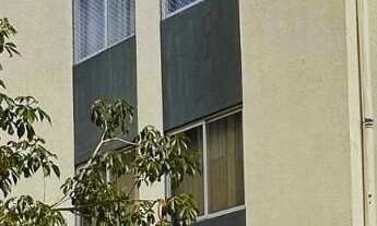 Imagem: Confortável apartamento 3 quartos no Iguaçu