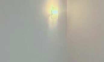 Imagem 4: Edifício comercial e residencial à venda no Campo Comprido