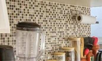 Imagem 3: Apartamento 3 quartos com suíte no Portão, Curitiba