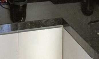 Imagem 5: Apartamento 3 quartos com suíte no Guatupê, São José dos Pinhais