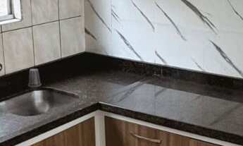 Imagem 5: Apartamento 2 quartos térreo no Moradias Parati I, CIC Curitiba