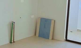 Imagem 3: Apartamento 2 quartos no Up Garden Residencial com sacada gourmet – Ecoville