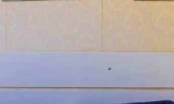 Imagem 7: Apartamento 3 quartos com suíte no Portão, Curitiba