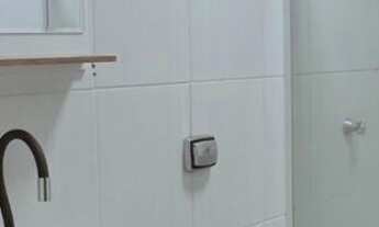 Imagem 5: Edifício comercial e residencial à venda no Campo Comprido