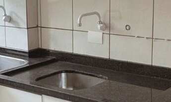 Imagem 5: Apartamento 3 quartos com suíte e 2 vagas no Ecoville, Curitiba