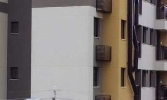 Imagem: Apartamento 2 Quartos Porteira Fechada no