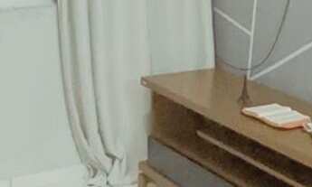 Imagem 3: Apartamento 2 quartos térreo no Campo Comprido, Curitiba