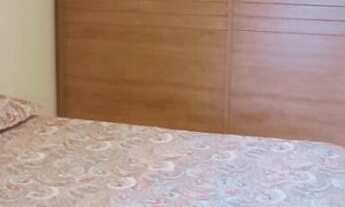 Imagem 6: Sobrado com 3 quartos e suíte à venda no Novo Mundo, Curitiba