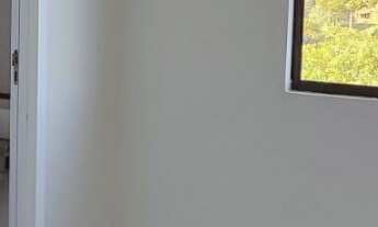 Imagem 6: Apartamento 3 quartos c/ suíte no Eleva Arvoredo – Bosque e lazer completo