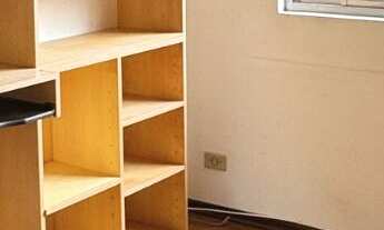 Imagem 5: Apartamento espaçoso à venda no Água Verde, com 3 quartos e garagem