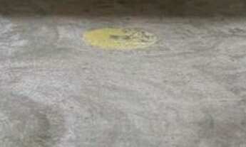 Imagem: Vaga de Garagem Coberta no American Towers