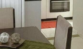 Imagem 3: Apartamento 3 quartos com suíte no Guatupê, São José dos Pinhais