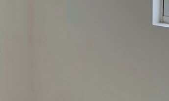 Imagem 6: Apartamento 61m², 3 Quartos (1 Suíte) no João Bettega Home Club – Curitiba