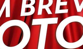 Imagem: Casa térrea averbada 3 quartos com suíte