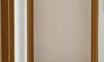 Imagem 5: Apartamento 61m², 3 Quartos (1 Suíte) no João Bettega Home Club – Curitiba