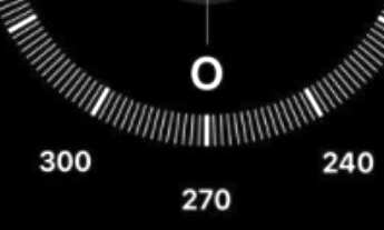 Imagem 5: Seu paraíso particular: Adquira o terreno perfeito no Condomínio Paysage La Ville!